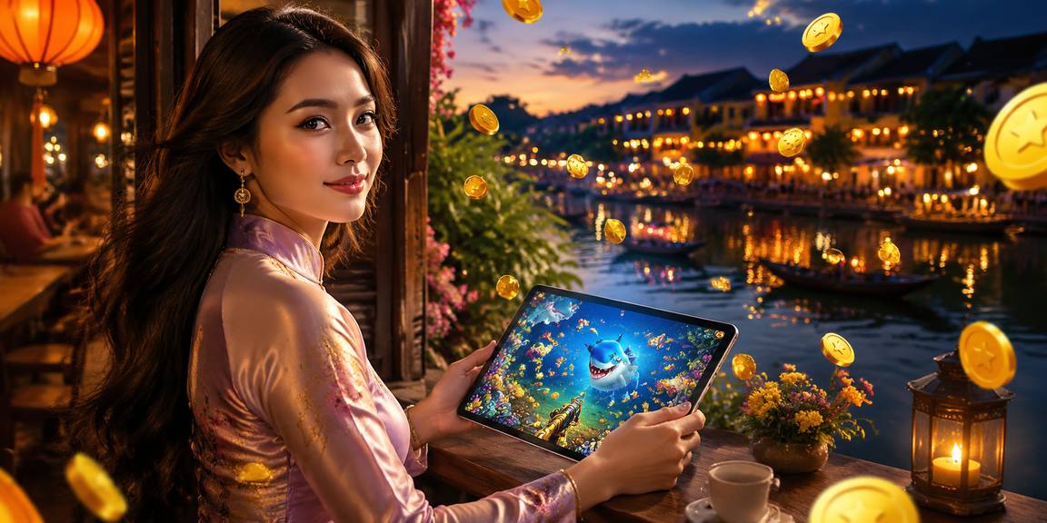 d72 Những gì chúng tôi cung cấp trong sảnh Dragon Tiger