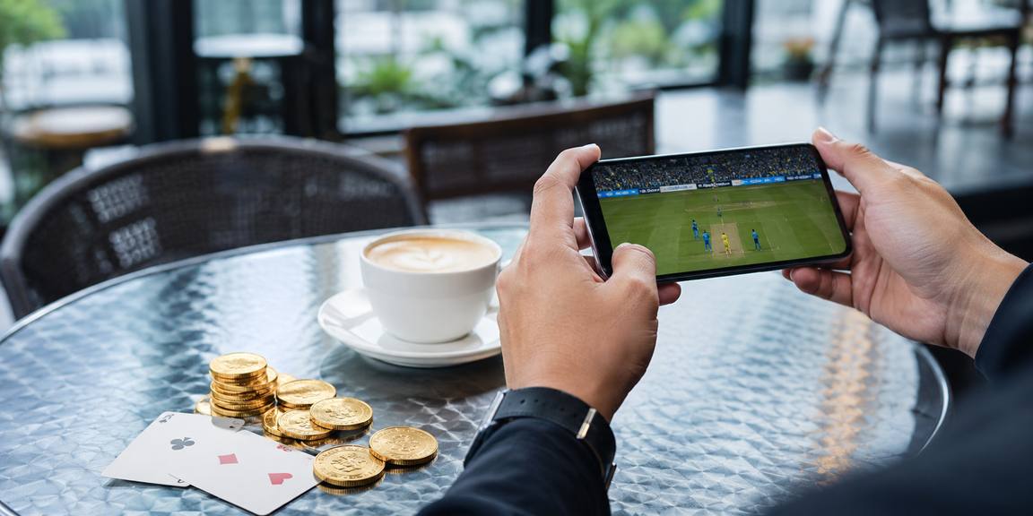 d72 Sportsbook d72 – trận đấu trực tiếp, tỷ lệ cược cập nhật mỗi phút