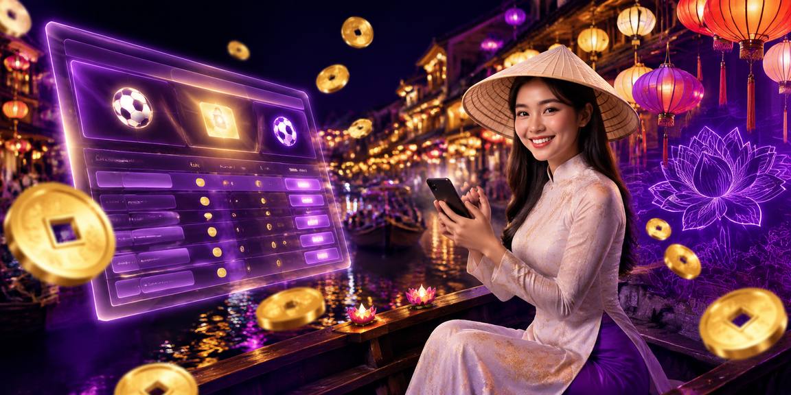 d72 Phoenix Rises – slot năng lượng lửa từ Red Tiger trên d72