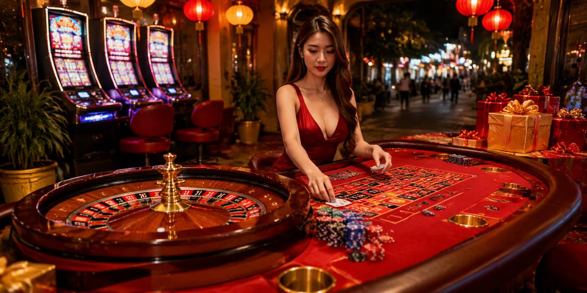 d72 Mega Moolah chính thức